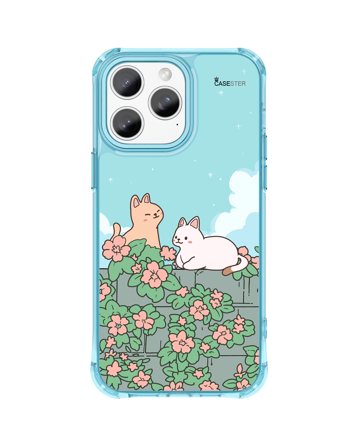 iPhone 14 Pro Max, Blue